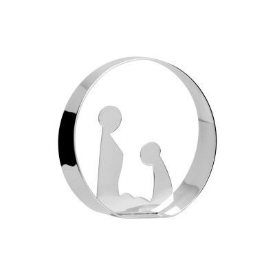 Nativity Scene Nazar�