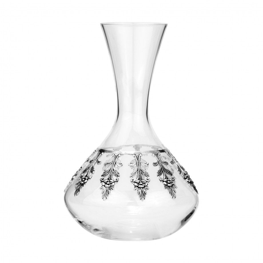 Decanter Hortus