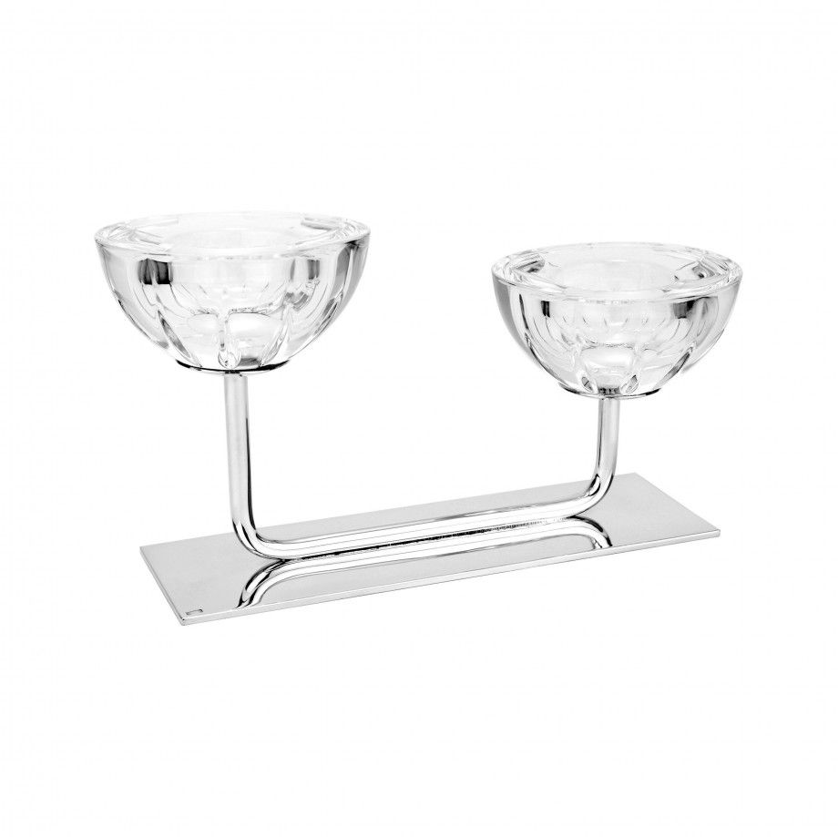 Tealight Holder Balance