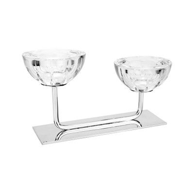 Casti�al Tealight Balance