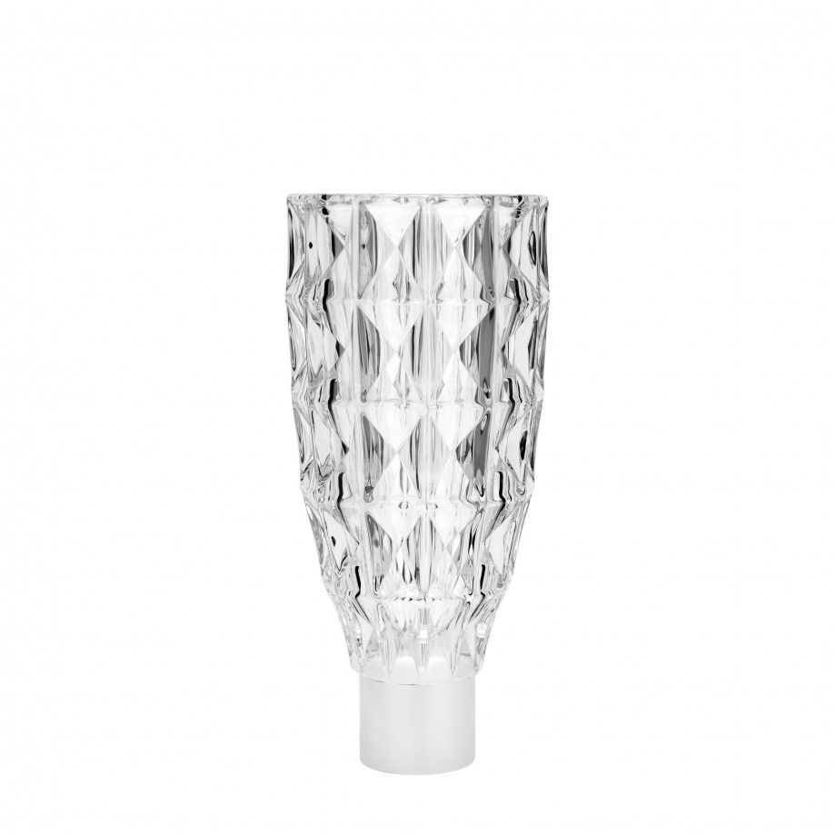 Vase Rubic - Small