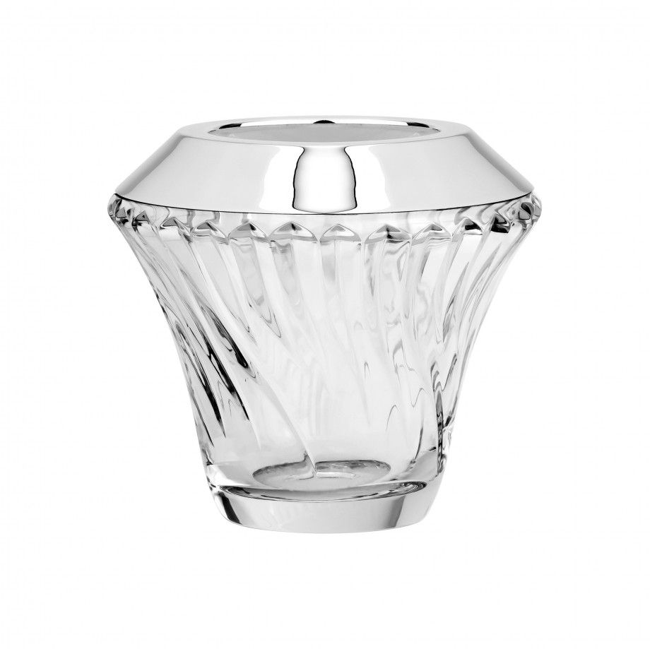 Vase Talia - Large