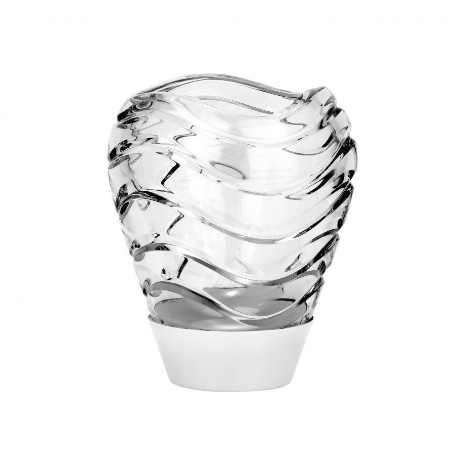 Vase Gianna
