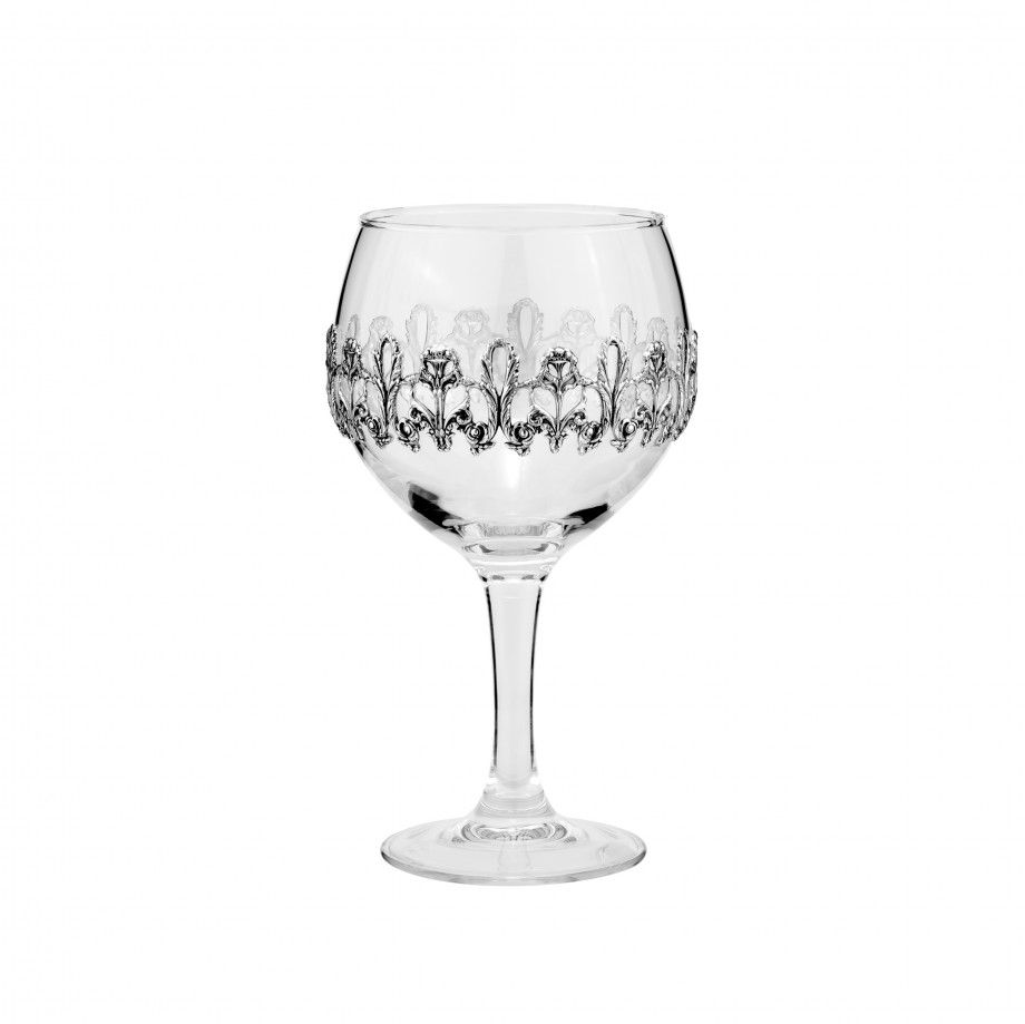 Copo de Vinho Leonard