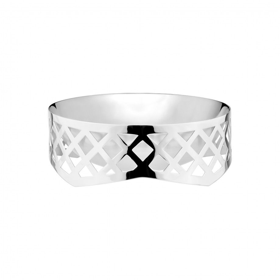 Fruteiro Art Deco