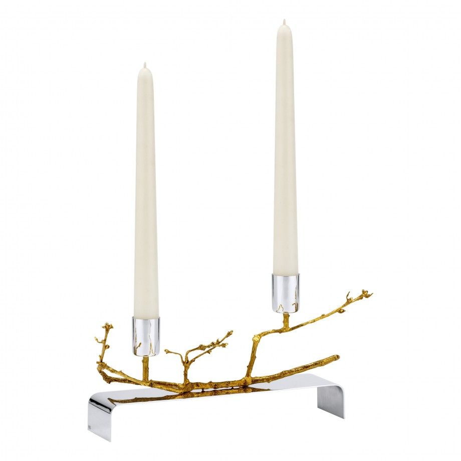 Candelabro Forest