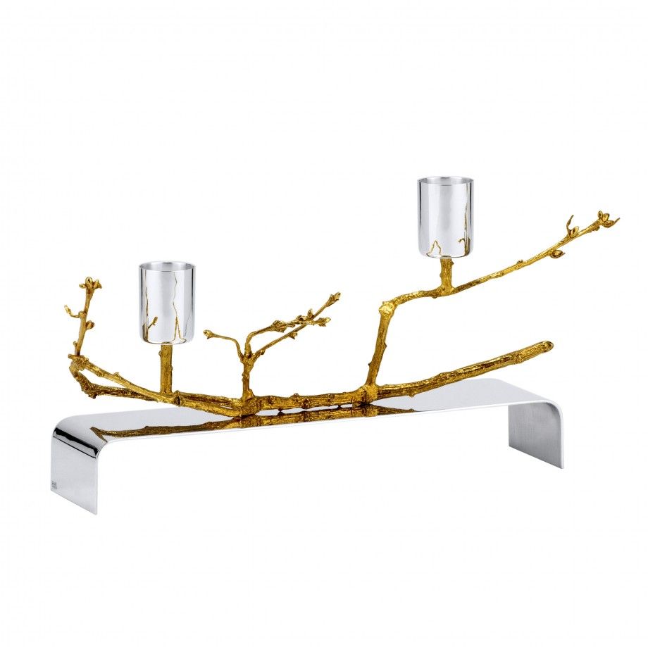 Candelabro Forest