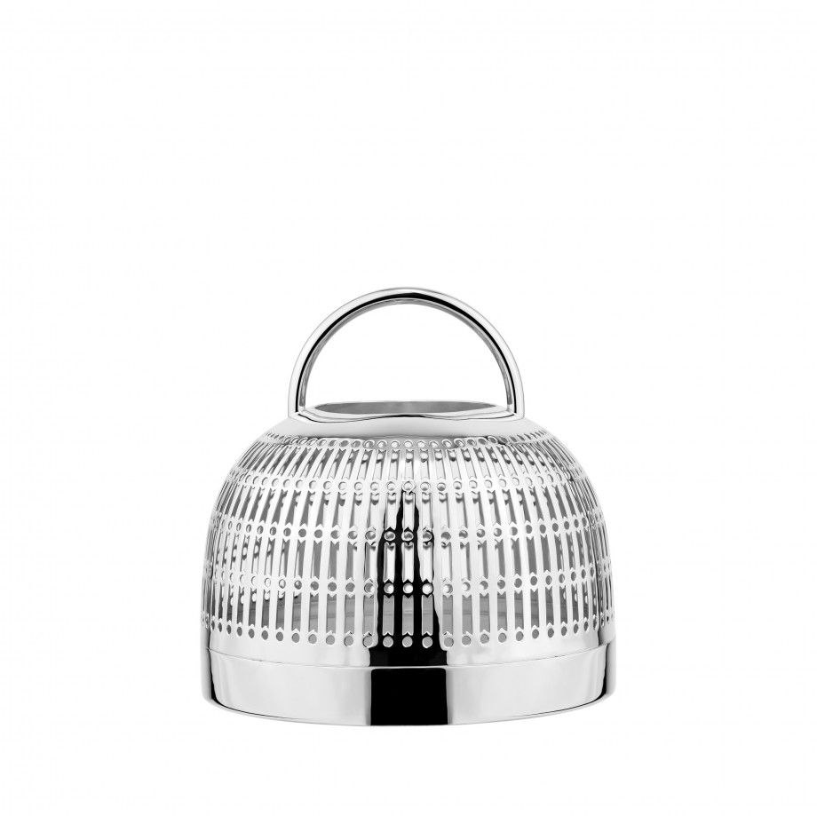 Hurricane Candle Holder Dome