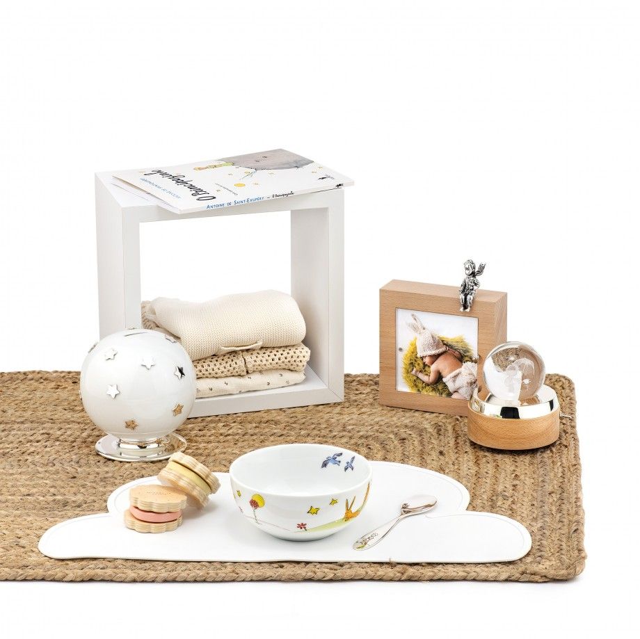 Money Box 'The Little Prince'