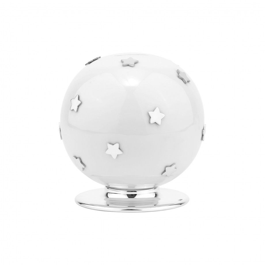 Money Box 'The Little Prince'