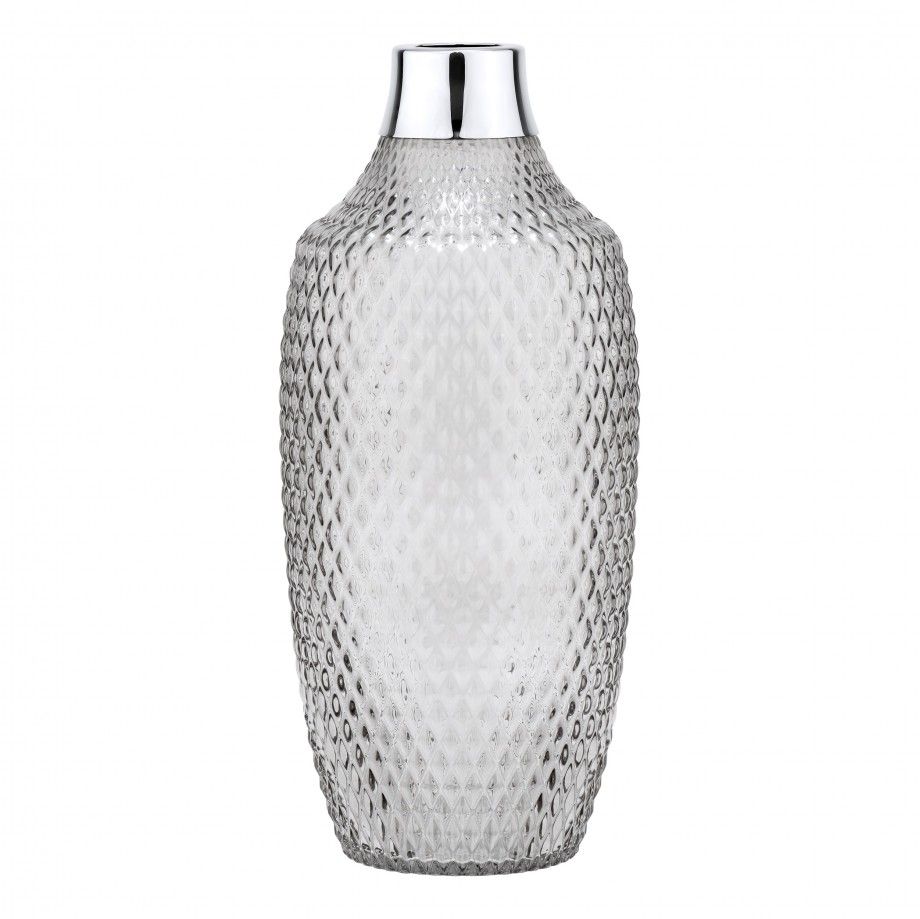 Vase Diamond - Large