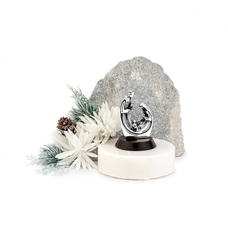 Nativity Scene Natividade