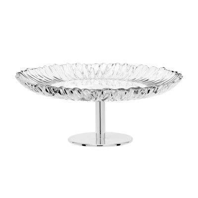 Cake Plate Aurelia