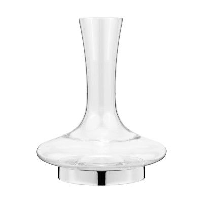 Decanter Martin