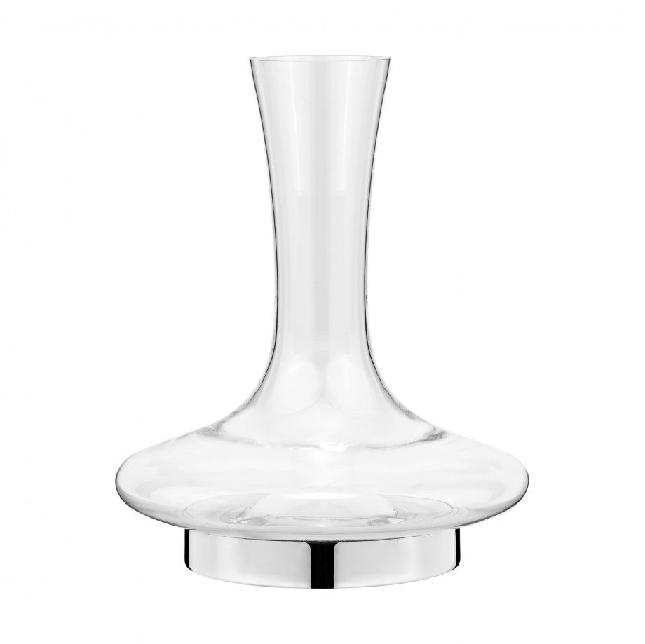 Decanter Martin