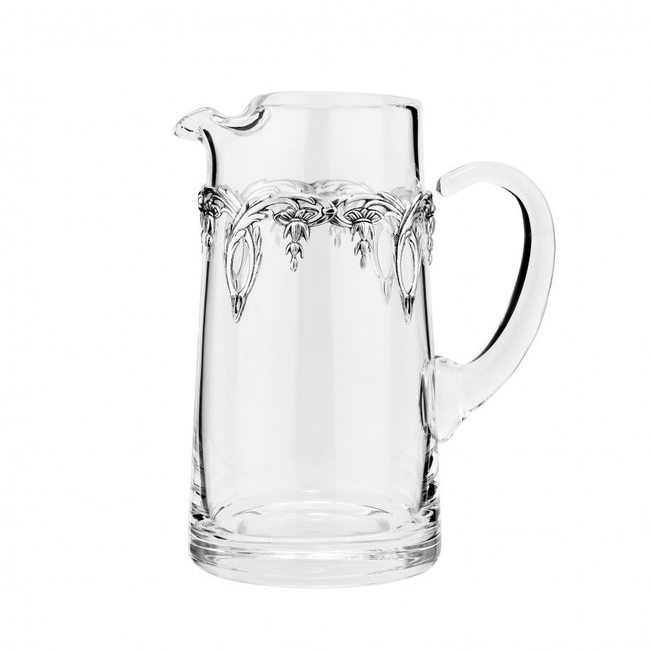 Pitcher Pine