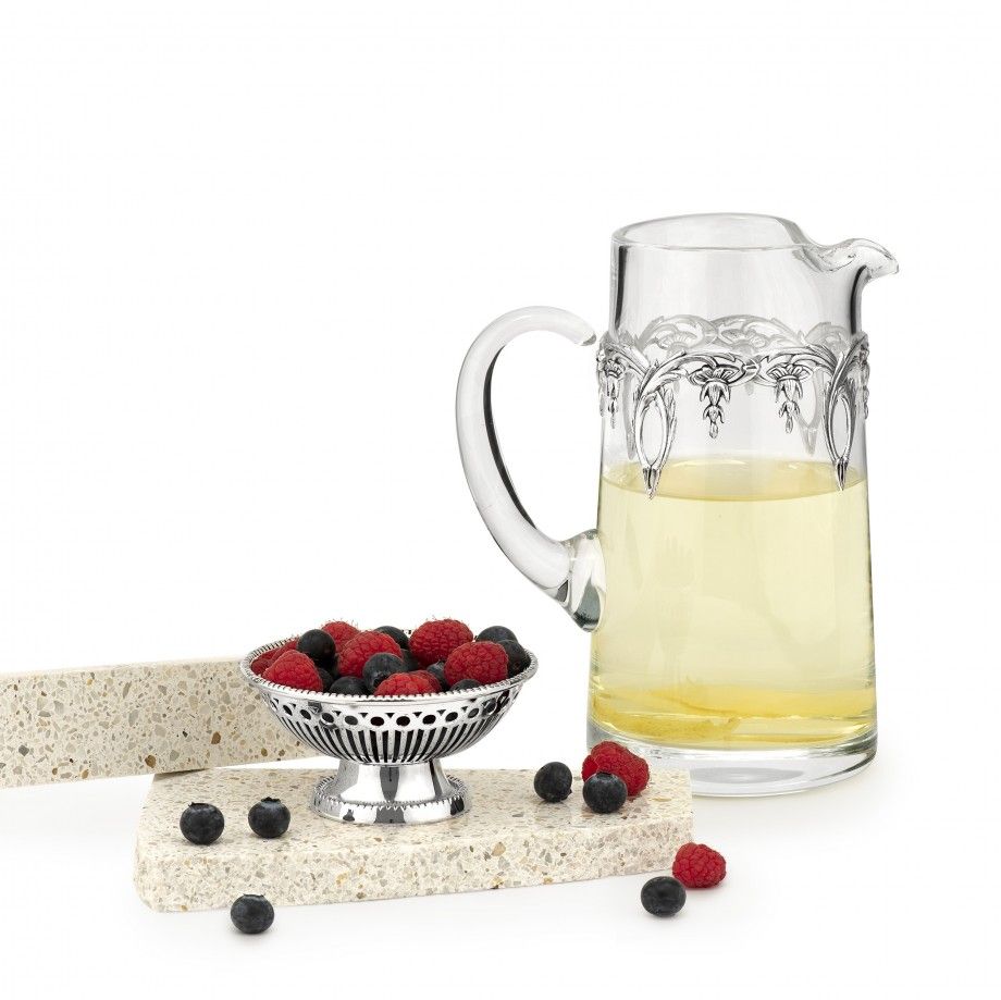 Pitcher Pine