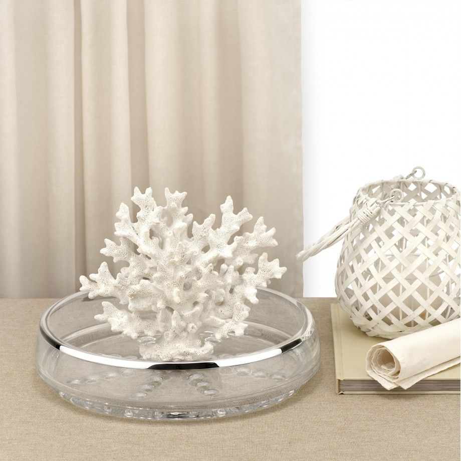 Centerpiece Aria