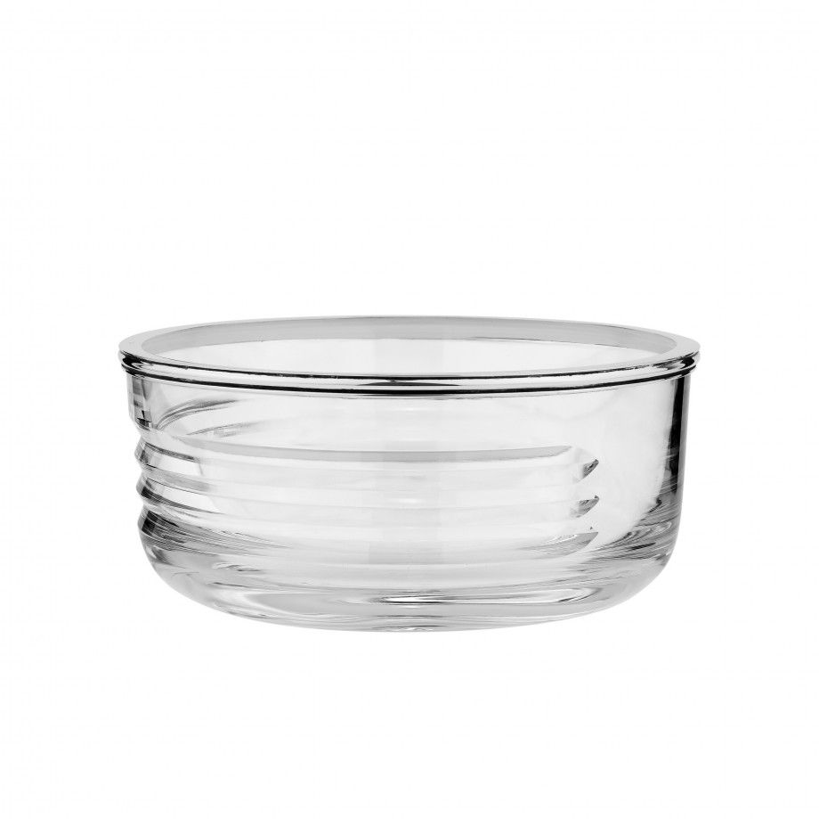 Bowl Issa