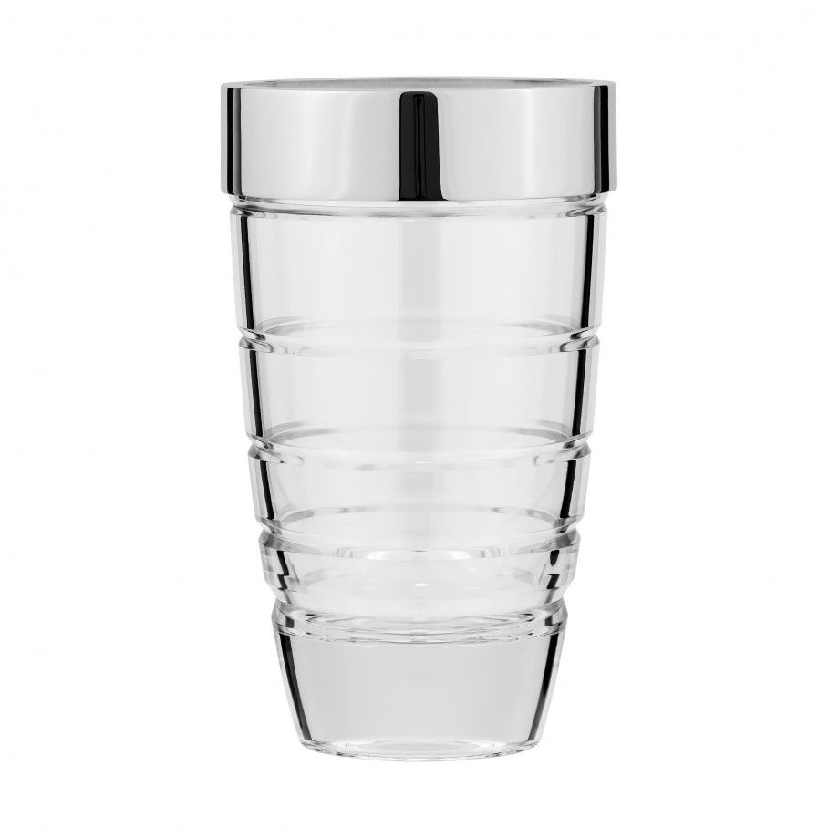 Vase Turin