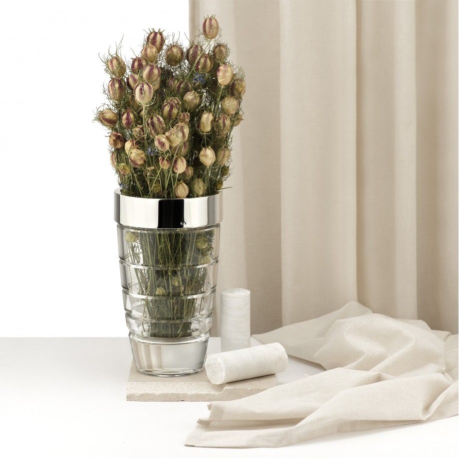 Vase Turin