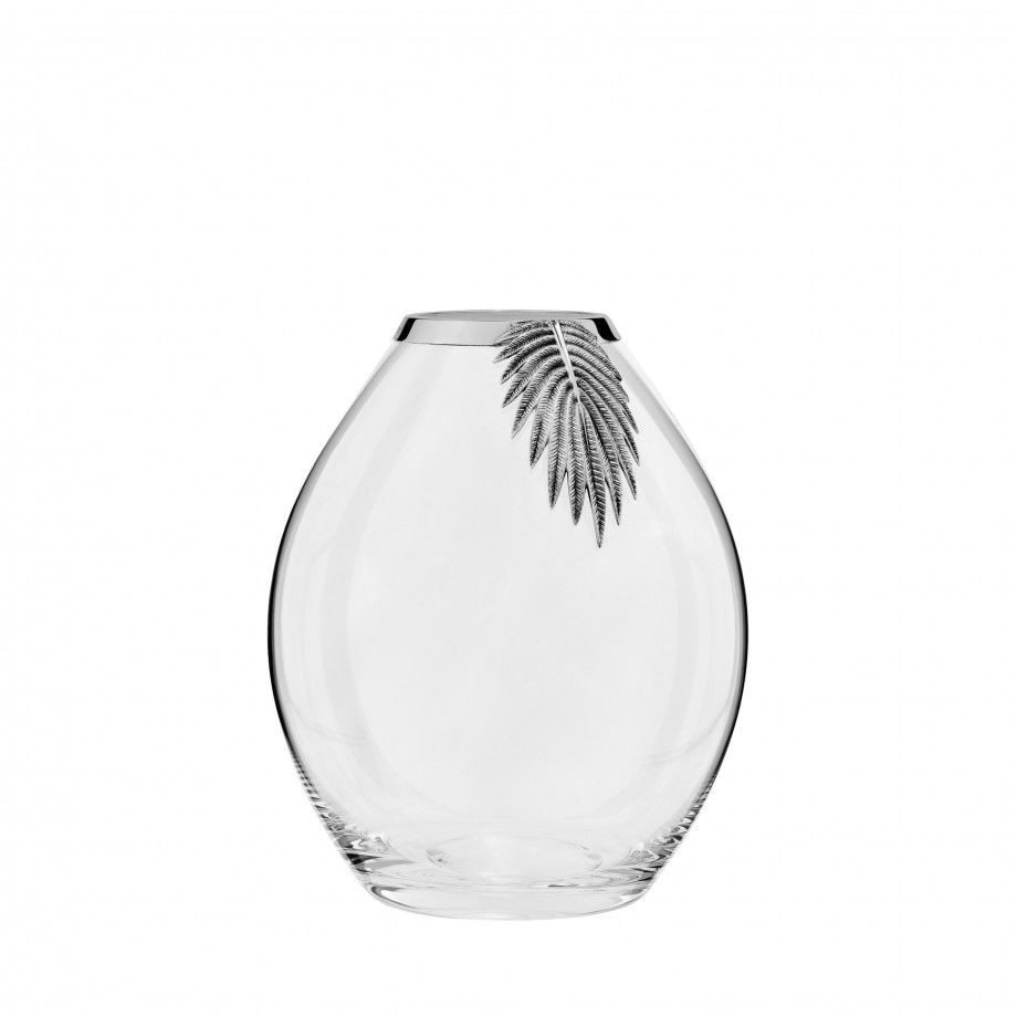 Vase Palm - Small