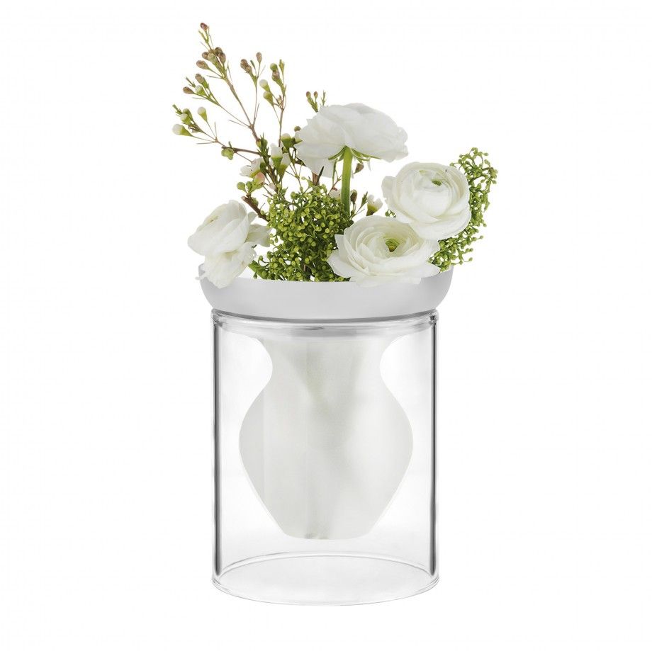 Vase Matri - Large