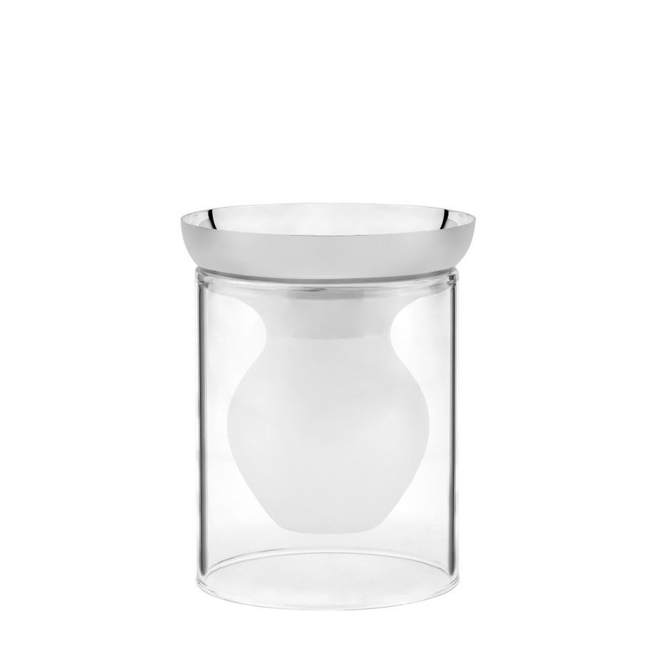 Vase Matri - Large