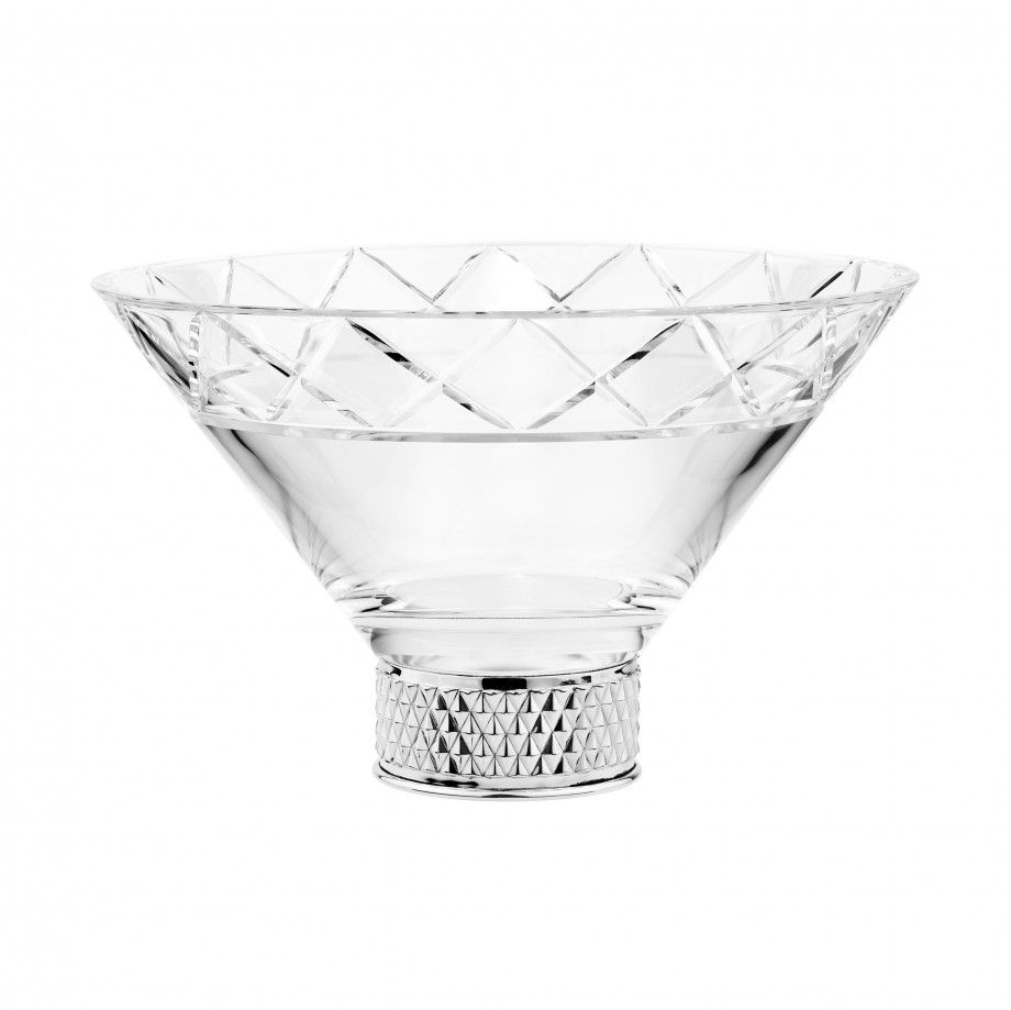 Fruteiro Diamond