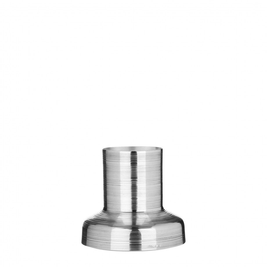 Vase Padaung - Small