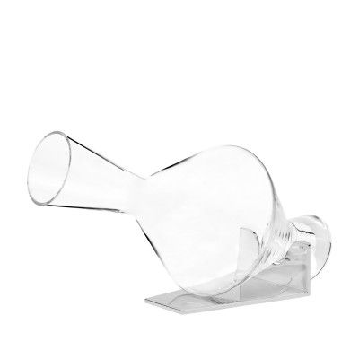 Decanter Essen