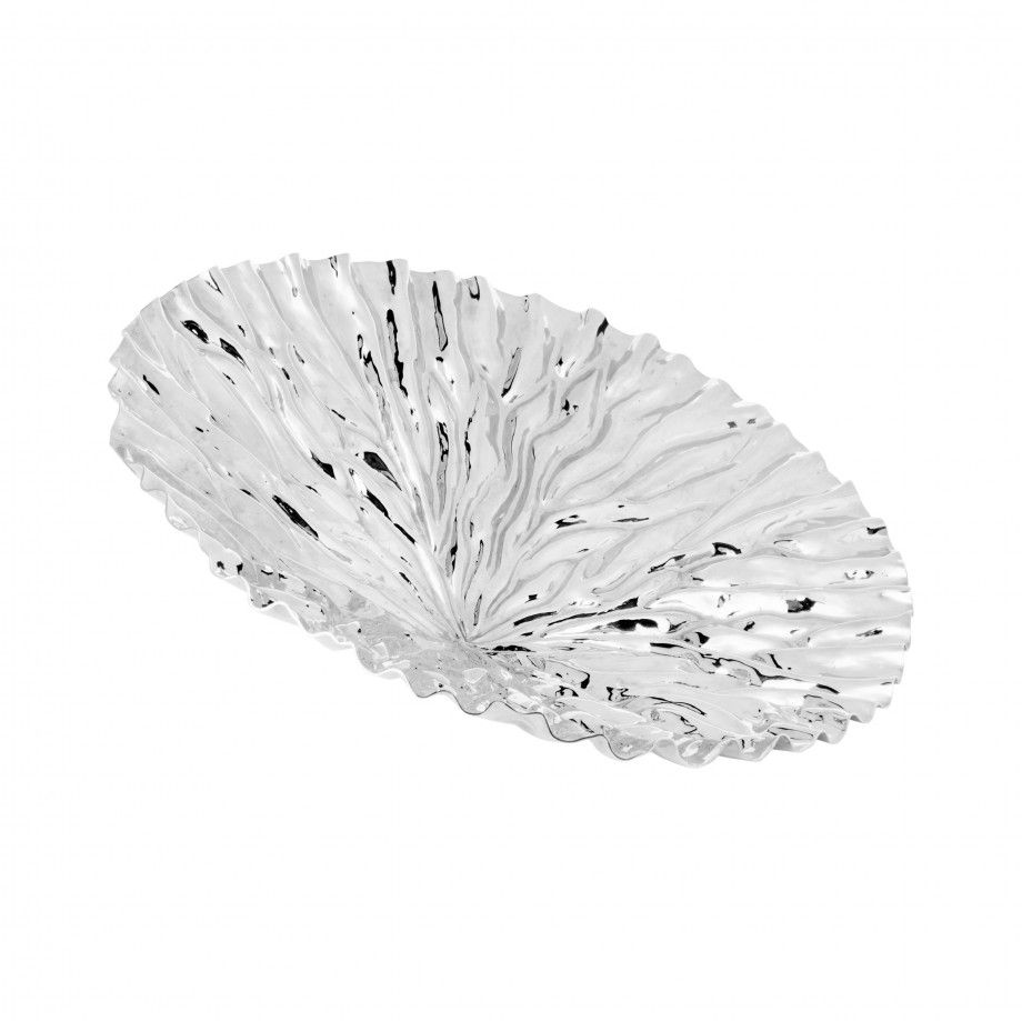 Centerpiece Boshi - Large