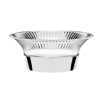 Bowl Splendor