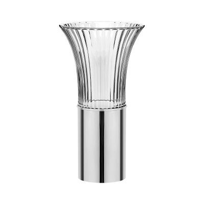Vase Splendor
