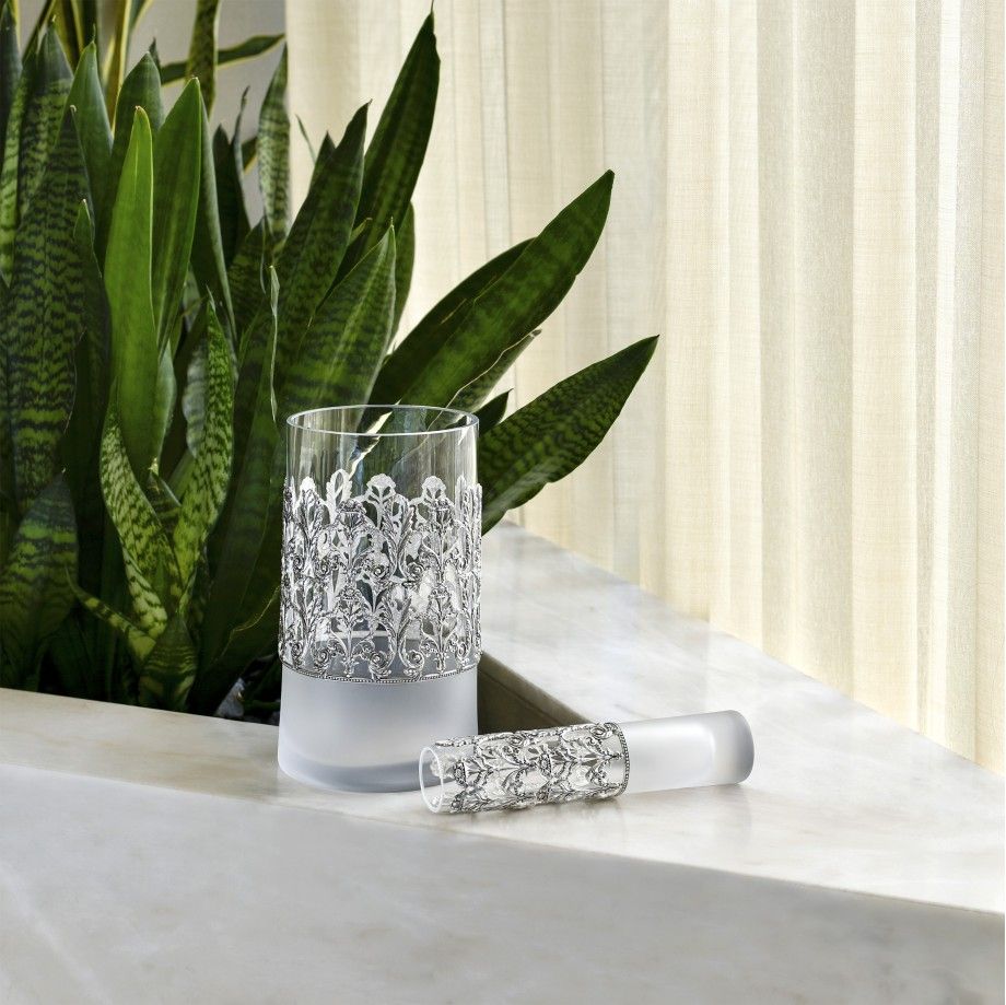 Vase Misty Leonard - Large