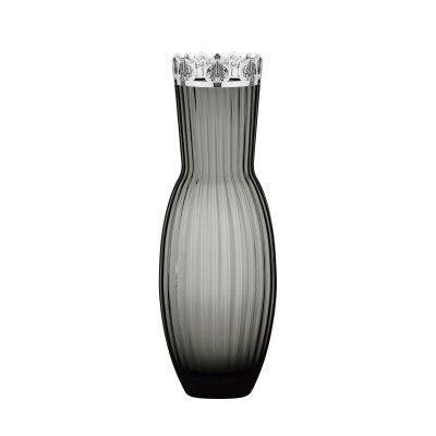 Vase Royalty - Large