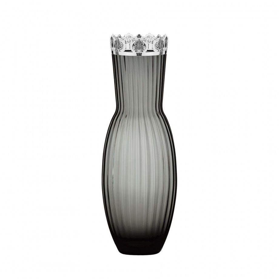 Vase Royalty - Large