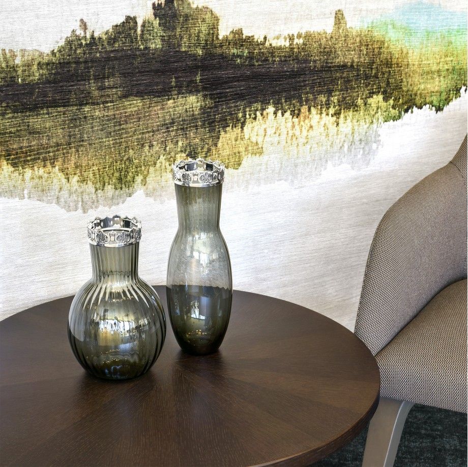 Vase Royalty - Small