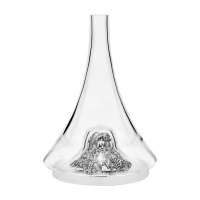 Decanter Napoli