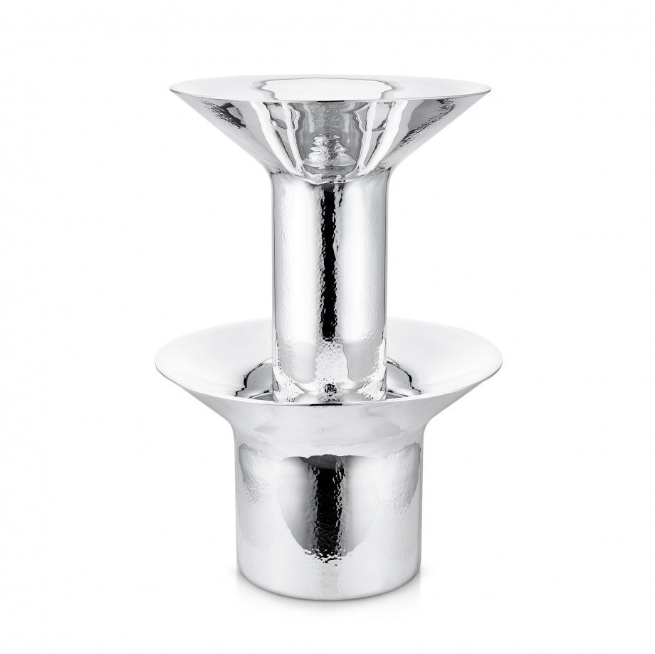 Novi Vase.150 - ALAIN GILLES