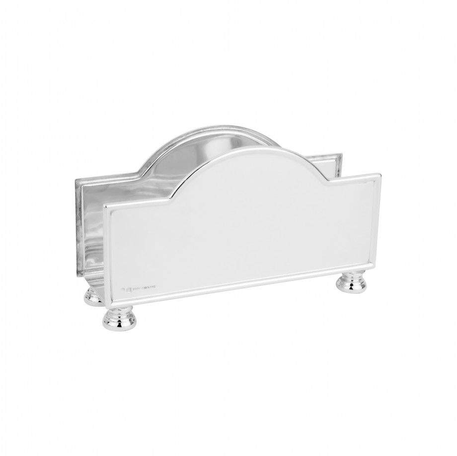Napkin Holder Prime