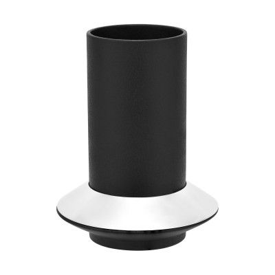 Vase �nfora - Large