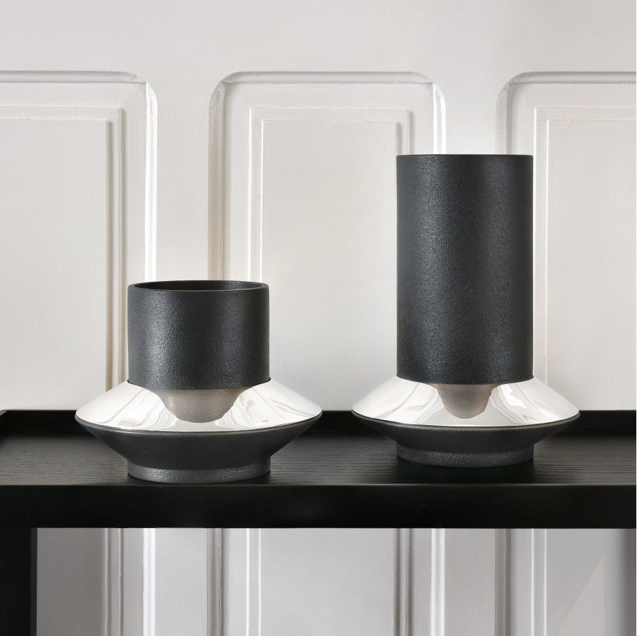 Vase �nfora - Small