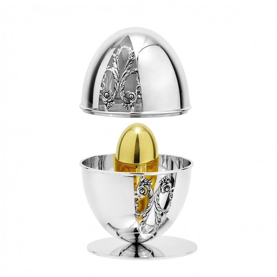 Heritage Egg
