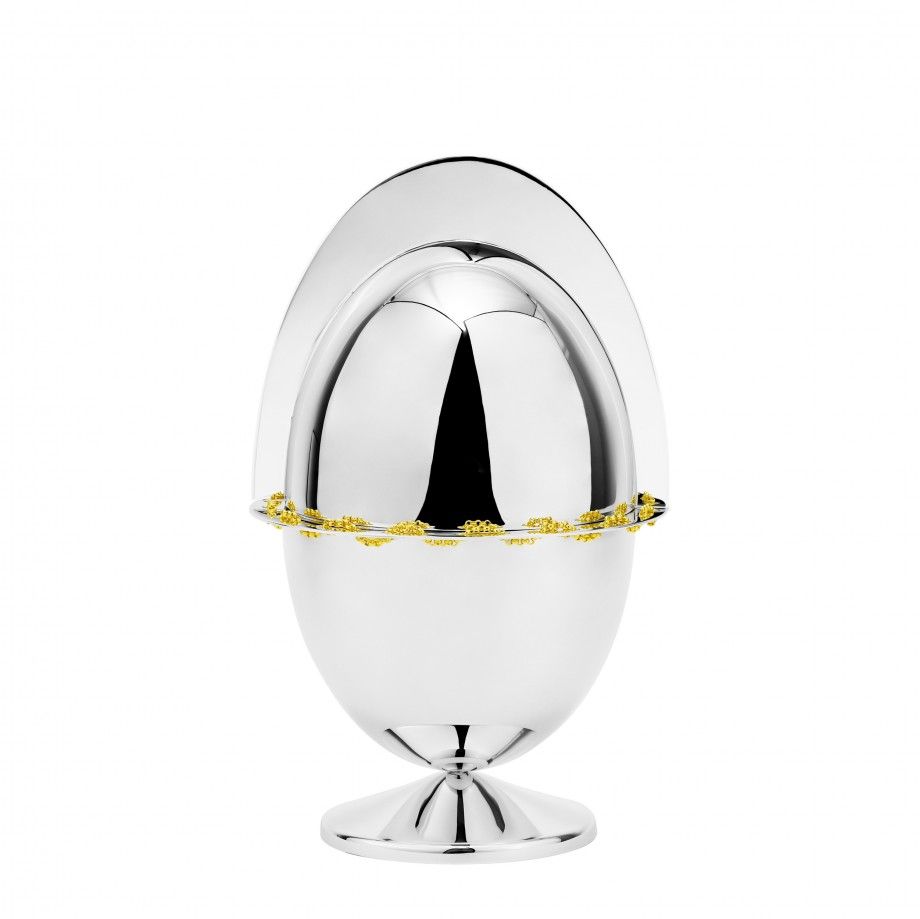 Bijoux Egg