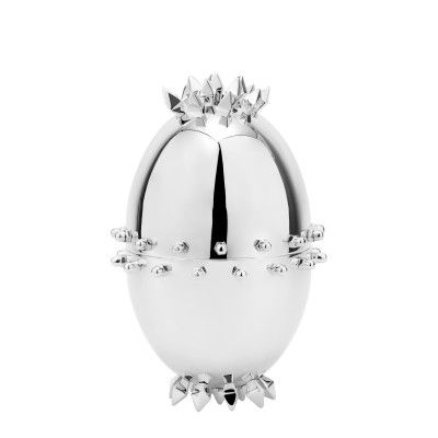 Punkto Egg Punkto Egg