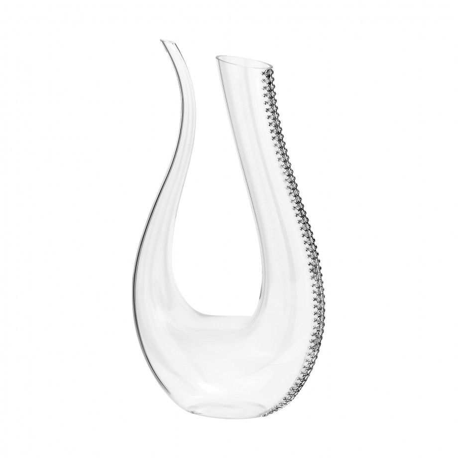Decanter Napole�o
