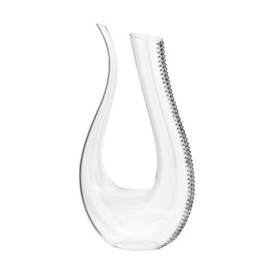 Decanter Napole�o