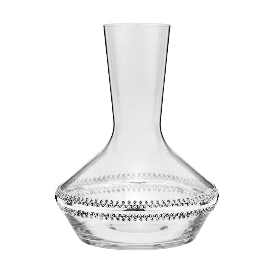 Decanter Napole�o