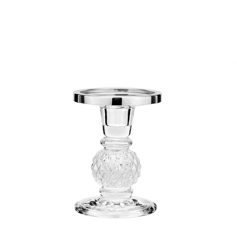 Candlestick Diamond - Small